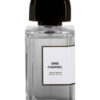 gris garnel BDK parfum