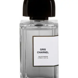 gris garnel BDK parfum gris garnel BDK parfum