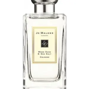 jo malone wood sage and sea salt jo malone wood sage and sea salt