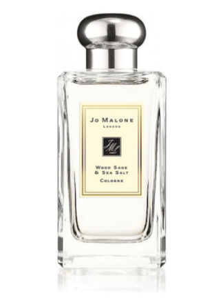jo malone wood sage and sea salt