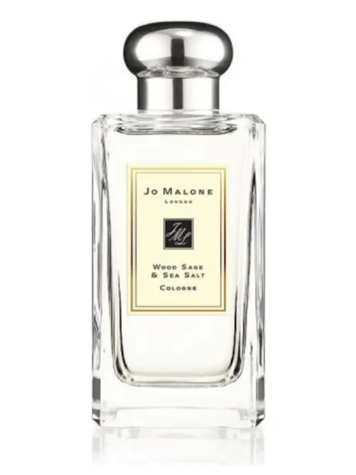 jo malone wood sage and sea salt