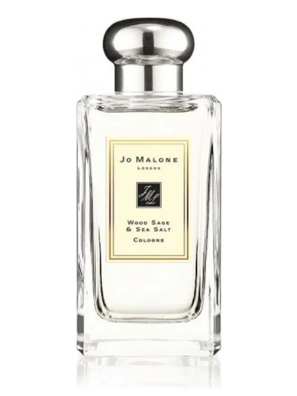 jo malone wood sage and sea salt jo malone wood sage and sea salt