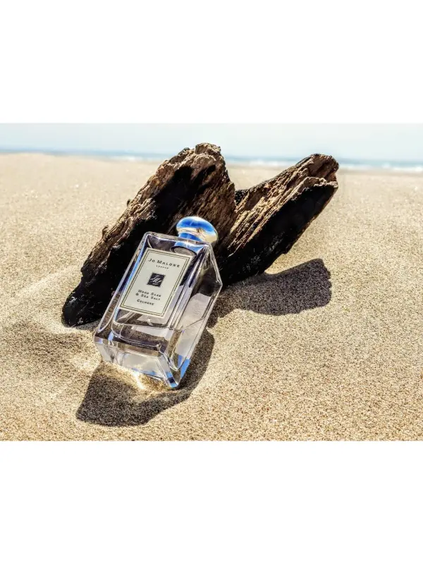 jo malone wood sage & sea salt Jo Malone London Wood Sage & Sea Salt Cologne