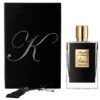 By Kilian Straight to Heaven Eau de Parfum