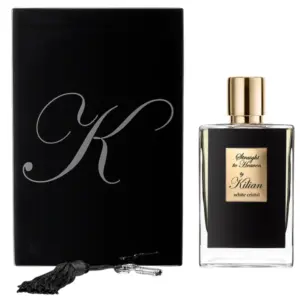 kilian straight to heaven boix By Kilian Straight to Heaven Eau de Parfum