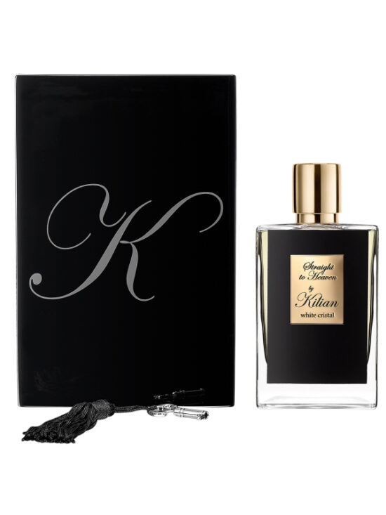 By Kilian Straight to Heaven Eau de Parfum