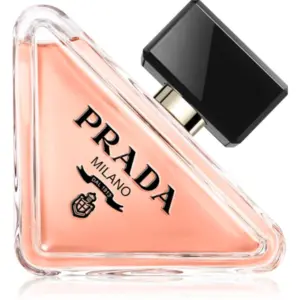 prada-prada-paradoxe-eau-de-parfum-navulbaar-für-damen. prada-prada-paradoxe-eau-de-für Damen.
