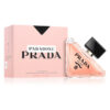 Prada Paradoxe Eau de Parfum