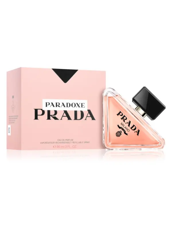 prada-prada-paradoxe-eau-de-parfum-navulbaar-fuer-damen-box Prada Paradoxe Eau de Parfum