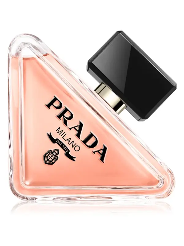 prada-prada-paradoxe-eau-de-für Damen.