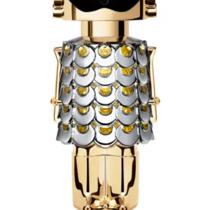 paco-rabanne-fame-eau-de-parfum-fuer-damen paco-rabanne-fame-eau-de-parfum-fuer-damen