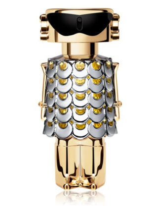 paco-rabanne-fame-eau-de-parfum-voor-dames paco-rabanne-fame-eau-de-parfum-voor-dames