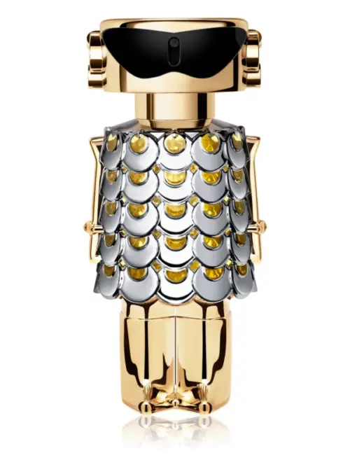 paco-rabanne-fame-eau-de-parfum-fuer-damen paco-rabanne-fame-eau-de-parfum-fuer-damen