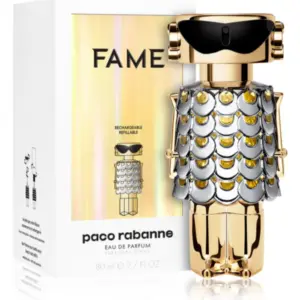 paco-rabanne-fame-eau-de-parfum-fuer-damen-box paco-rabanne-fame-eau-de-parfum-fuer-damen-box