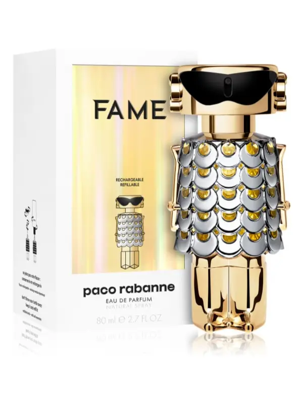 paco-rabanne-fame-eau-de-parfum-fuer-damen-box paco-rabanne-fame-eau-de-parfum-fuer-damen-box