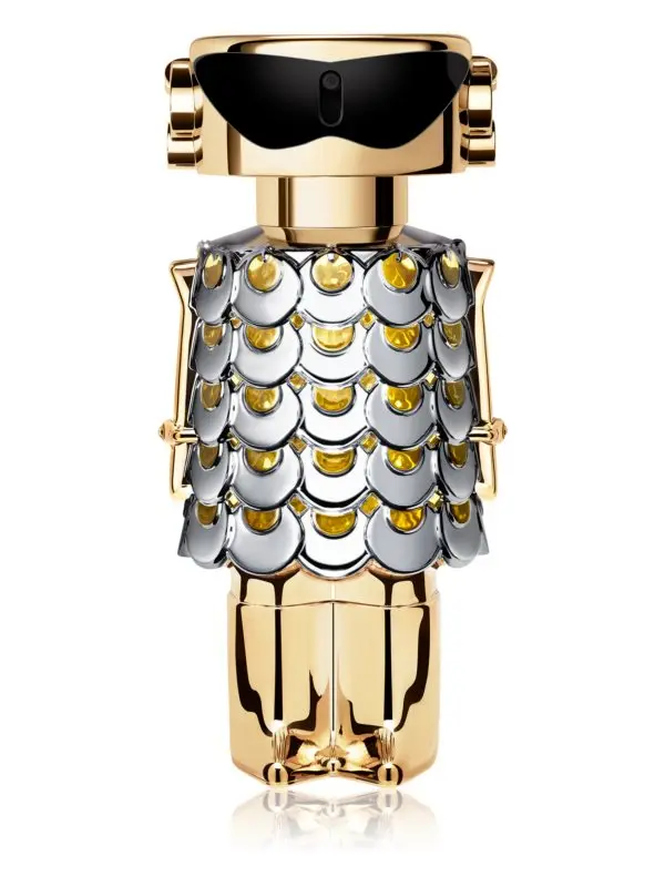 paco-rabanne-fame-eau-de-parfum-fuer-damen paco-rabanne-fame-eau-de-parfum-fuer-damen