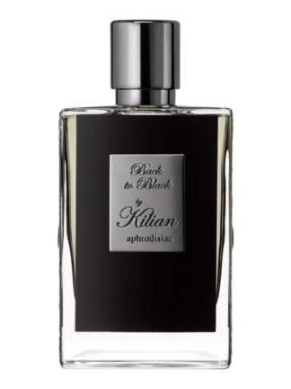 back to black by kilian voor unisex