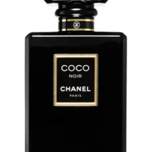 chanel-coco-noir-eau-de-parfum-fuer-damen chanel-coco-noir-eau-de-parfum-fuer-damen