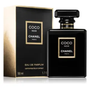 chanel-coco-noir-eau-de-parfum-fuer-damen-box chanel-coco-noir-eau-de-parfum-fuer-damen-box