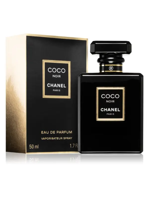 chanel-coco-noir-eau-de-parfum-fuer-damen-box chanel-coco-noir-eau-de-parfum-fuer-damen-box