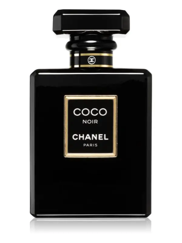 chanel-coco-noir-eau-de-parfum-fuer-damen chanel-coco-noir-eau-de-parfum-fuer-damen