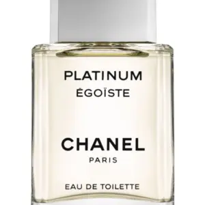 chanel-egoiste-platinum-eau-de-toilette-fuer-herren chanel-egoiste-platinum-eau-de-toilette-fuer-herren