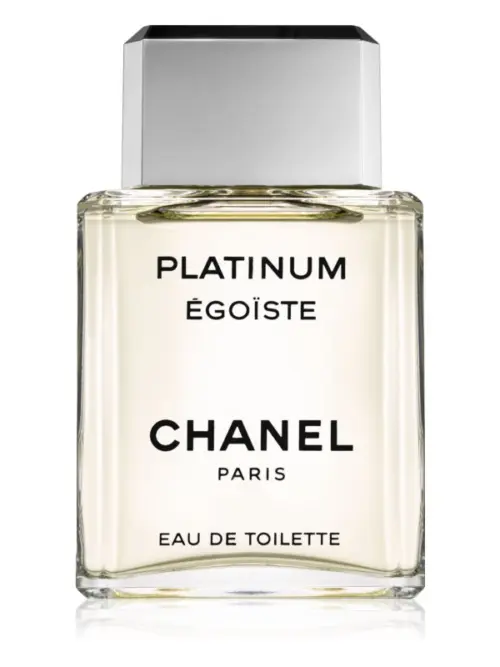 chanel-egoiste-platinum-eau-de-toilette-fuer-herren chanel-egoiste-platinum-eau-de-toilette-fuer-herren