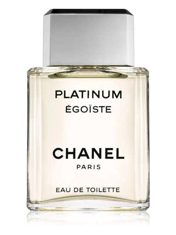 chanel-egoiste-platinum-eau-de-toilette-fuer-herren chanel-egoiste-platinum-eau-de-toilette-fuer-herren