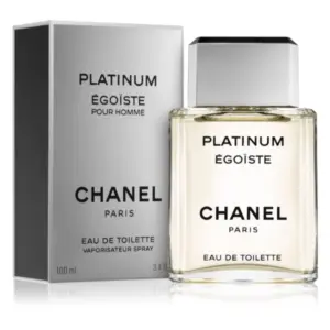 chanel-egoiste-platinum-eau-de-toilette-fuer-herren chanel-egoiste-platinum-eau-de-toilette-fuer-herren