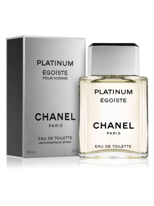 chanel-egoiste-platinum-eau-de-toilette-fuer-herren chanel-egoiste-platinum-eau-de-toilette-fuer-herren