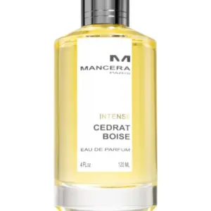 mancera-intense-cedrat-boise-eau-de-parfum-fuer-herren mancera-intense-cedrat-boise-eau-de-parfum-fuer-herren