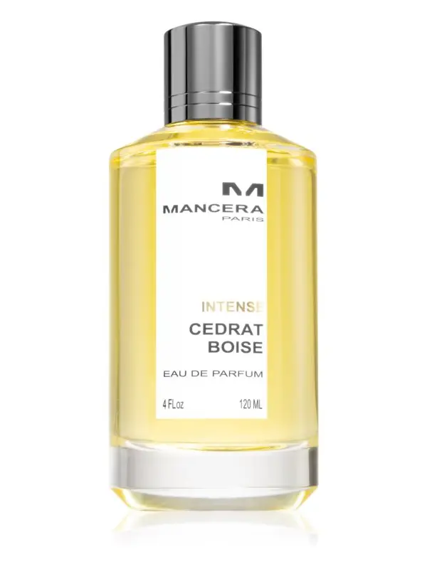 mancera-intense-cedrat-boise-eau-de-parfum-fuer-herren mancera-intense-cedrat-boise-eau-de-parfum-fuer-herren