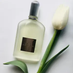 grey vetiver tom ford Tom ford Grey Vetiver Eau de Parfum