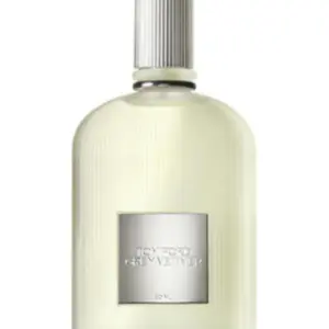 tom ford grey vetiver tom ford grey vetiver