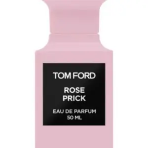 tom ford rose prick tom ford rose prick