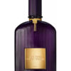 tom ford velvet orchid