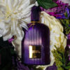 Tom ford Velvet Orchid Eau de Parfum