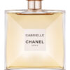 chanel-gabrielle-eau-de-parfum-voor-dames