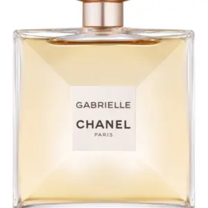 chanel-gabrielle-eau-de-parfum-fuer-damen chanel-gabrielle-eau-de-parfum-fuer-damen