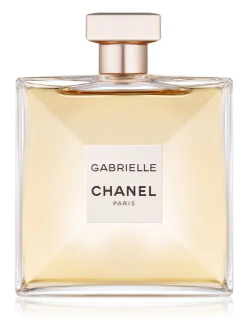 chanel-gabrielle-eau-de-parfum-fuer-damen chanel-gabrielle-eau-de-parfum-fuer-damen