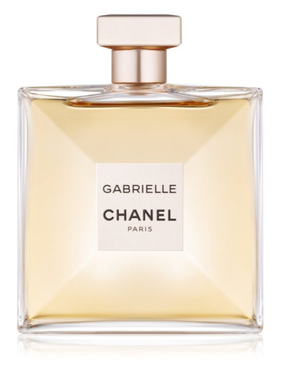 chanel-gabrielle-eau-de-parfum-voor-dames
