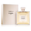 Chanel Gabrielle Eau de Parfum