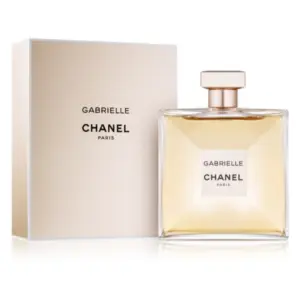 chanel-gabrielle-eau-de-parfum-fuer-damen-box Chanel Gabrielle Eau de Parfum