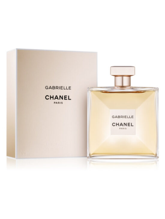 Chanel Gabrielle Eau de Parfum