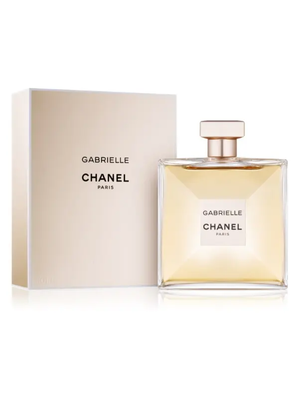 chanel-gabrielle-eau-de-parfum-fuer-damen-box Chanel Gabrielle Eau de Parfum