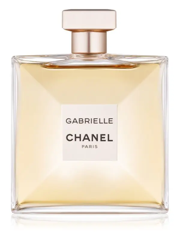 chanel-gabrielle-eau-de-parfum-fuer-damen chanel-gabrielle-eau-de-parfum-fuer-damen
