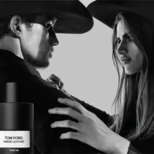 ombre-leather-parfum Tom Ford Ombré Leather Parfum