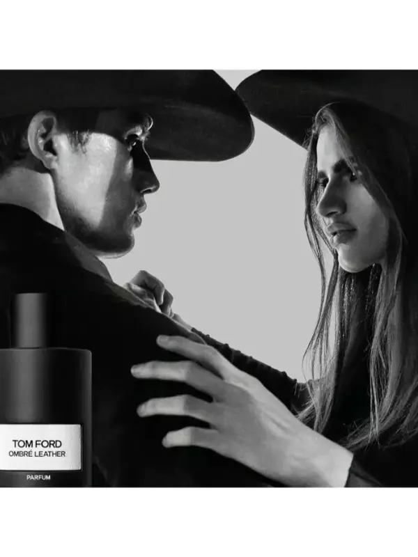 ombre-leather-parfum Tom Ford Ombré Leather Parfum
