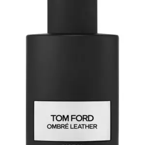 ombre-leather-parfum-tom-ford ombre-leather-parfum-tom-ford