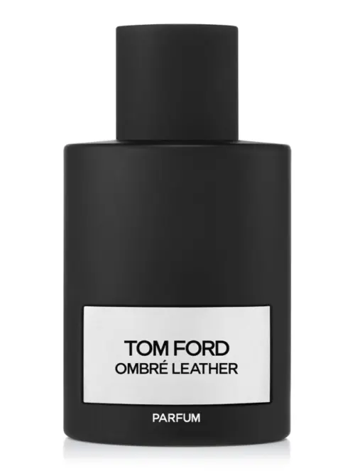 ombre-leather-parfum-tom-ford